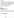 01 - Email notification